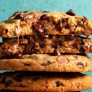 COOKIES