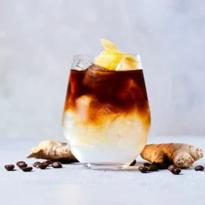 MOCKTAILS