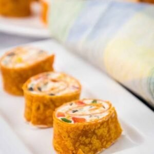 Drip Fiesta Fold