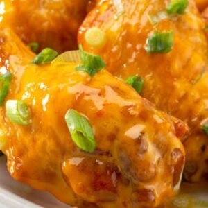 Boom Wings