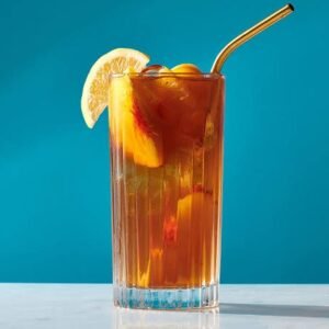 Iced Tea