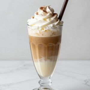 Drip Signature Frappe